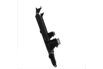 Charge Air Cooler 30201
