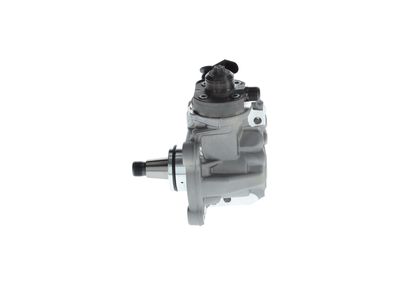 BOSCH Hochdruckpumpe