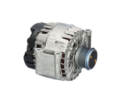 GENERATOR / ALTERNATOR VALEO 443343 22