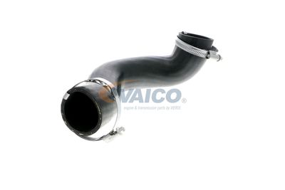 FURTUN EAR SUPRAALIMENTARE VAICO V950411 53