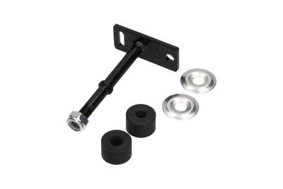 BRAT/BIELETA SUSPENSIE STABILIZATOR Kavo Parts SLS5561 24