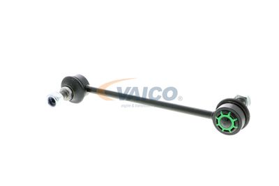 STANGE/STREBE STABILISATOR VAICO V107157 39