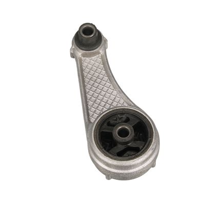 SUPORT MOTOR GATES ETM1603 68