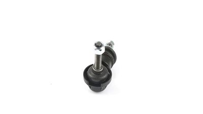 STANGE/STREBE STABILISATOR SKF VKDS446005 12