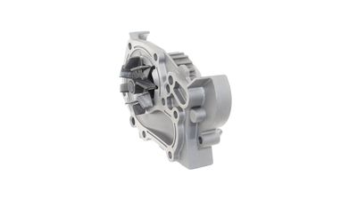 POMPă DE APă RăCIRE MOTOR SKF VKPC86409 15