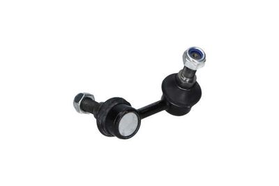 BRAT/BIELETA SUSPENSIE STABILIZATOR Kavo Parts SLS5523 13