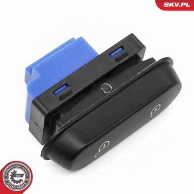 BUTON DE INCHIDERE ESEN SKV 96SKV998 2