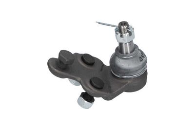 ARTICULATIE SARCINA/GHIDARE Kavo Parts SBJ9012 9