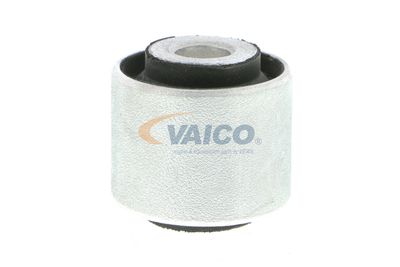 LAGERUNG ACHSSTREBE VAICO V301648 49