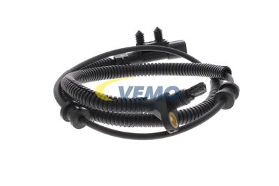 SENSOR RADDREHZAHL VEMO V33720164 47
