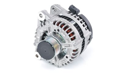 GENERATOR / ALTERNATOR BOSCH 0121615128 24
