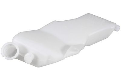 Waschwasserbehälter, Scheibenreinigung
