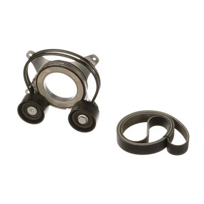 KEILRIPPENRIEMENSATZ GATES K017PK1190EST 27