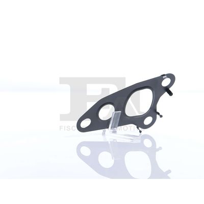 GARNITURA CONDUCTA SUPAPA-AGR FA1 EG7700920 17