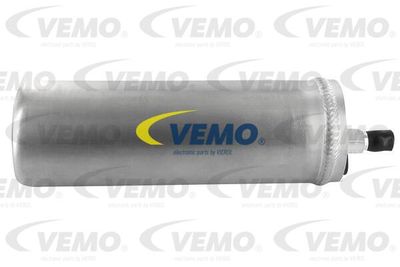 Осушитель, кондиционер VEMO V40-06-0013 для OPEL TIGRA
