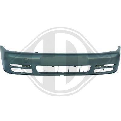 Bumper