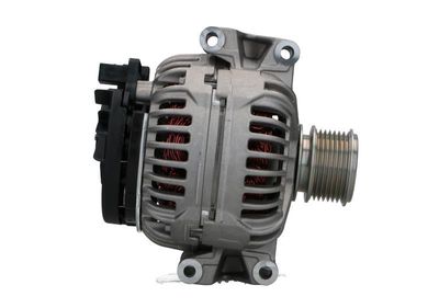 GENERATOR / ALTERNATOR BV PSH 555561150280 3