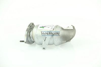 KATALYSATOR WALKER 20933 2