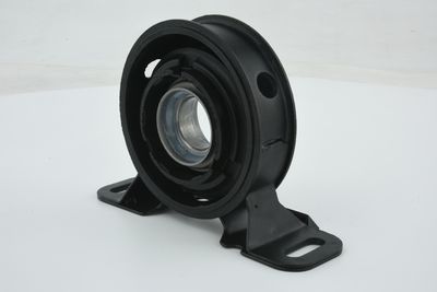 LAGAR CENTRAL CARDAN FEBEST FDCBTT9 33