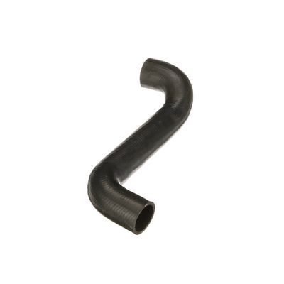 FURTUN RADIATOR GATES 052995 32