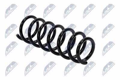 ARC SPIRAL NTY ASZBM002 31
