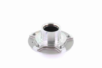 RADNABE VAICO V103739 9