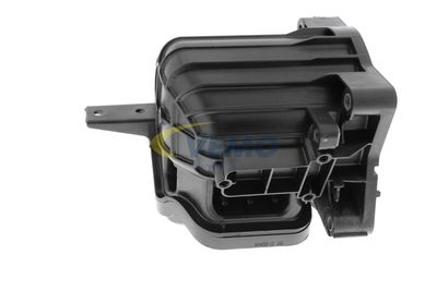 RADIATOR RECIRCULARE GAZE DE ESAPAMENT VEMO V40630053 35