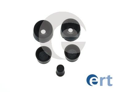 ремонтен комплект, спирачно цилиндърче на колелото ERT 300250
