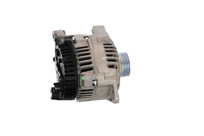 GENERATOR / ALTERNATOR REMANTE 011003000292R 41