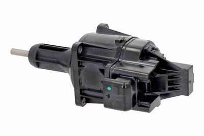 STELLELEMENT TURBOLADER VEMO V20400011 3