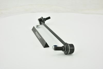 BRAT/BIELETA SUSPENSIE STABILIZATOR FEBEST 1223SANCFL 12