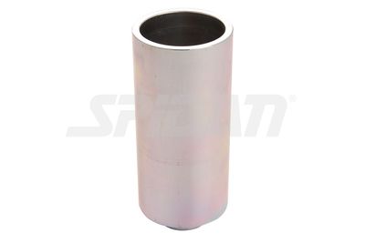 SET SCULE MONTARE PIVOT