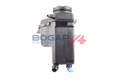 VAS DE EXPANSIUNE RACIRE BOGAP B4240138 2