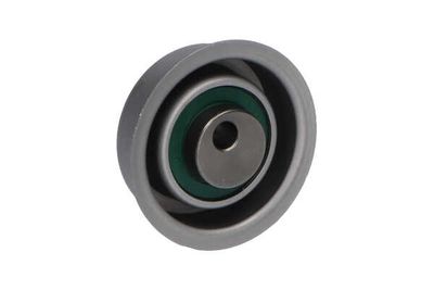 ROLA INTINZATOR CUREA DISTRIBUTIE Kavo Parts DTE5511 26