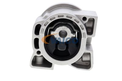 LAGERUNG MOTOR VAICO V3099161 11