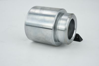PISTON ETRIER FRANA FEBEST 0176JZX100F 31