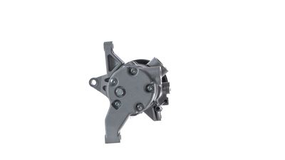 COMPRESOR CLIMATIZARE MAHLE ACP1645000S 30