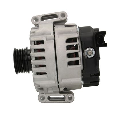 GENERATOR / ALTERNATOR BV PSH 555953200004 1