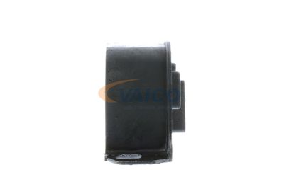 LAGERUNG MOTOR VAICO V400349 23