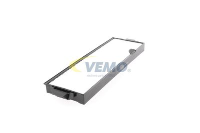 FILTER INNENRAUMLUFT VEMO V50301221 51