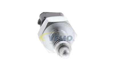 SCHALTER RüCKFAHRLEUCHTE VEMO V10730119 23