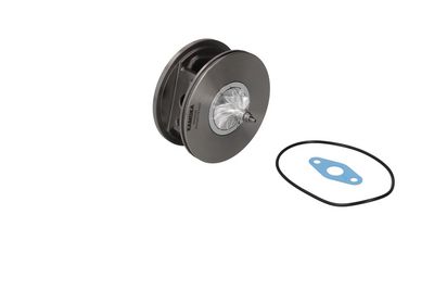 ANSAMBLU DE BAZă TURBOCOMPRESOR