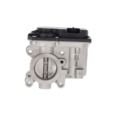 CARCASA CLAPETA NISSENS 955297 7