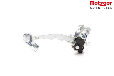 FIXARE USA METZGER AUTOTEILE 2312059 21