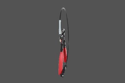 360 Grad Ansicht 29