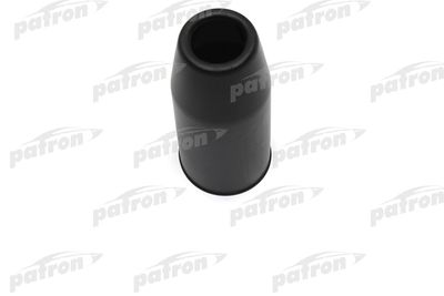 PSE6379 PATRON Защитный колпак / пыльник, амортизатор