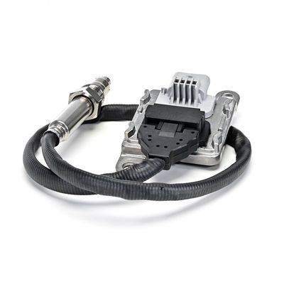 SENZOR NOX CATALIZATOR NOX DELPHI ANS108412B1 9