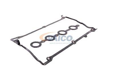 SET GARNITURI CAPAC SUPAPE VAICO V101314 34