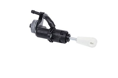 POMPA CENTRALA AMBREIAJ ATE 24241917053 14