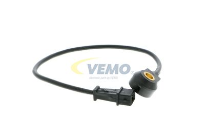 KLOPFSENSOR VEMO V52720013 56